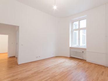 Tasoitetyöt sisäseinille ja katoille