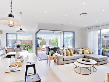 Katon käsittelyt – Sumukatot ja röpökatot